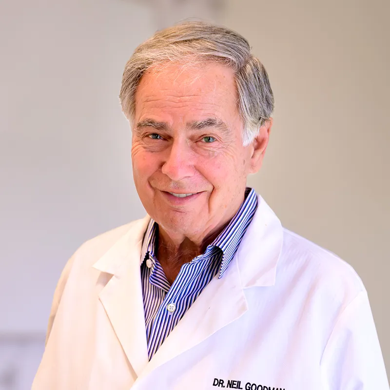 vital-healt-mybiometrica